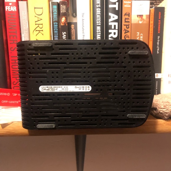 WD external hard drive - Picture 6 of 6